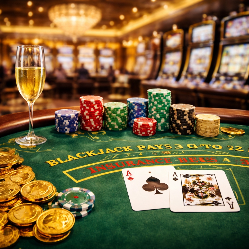 Requisitos APK 417bet