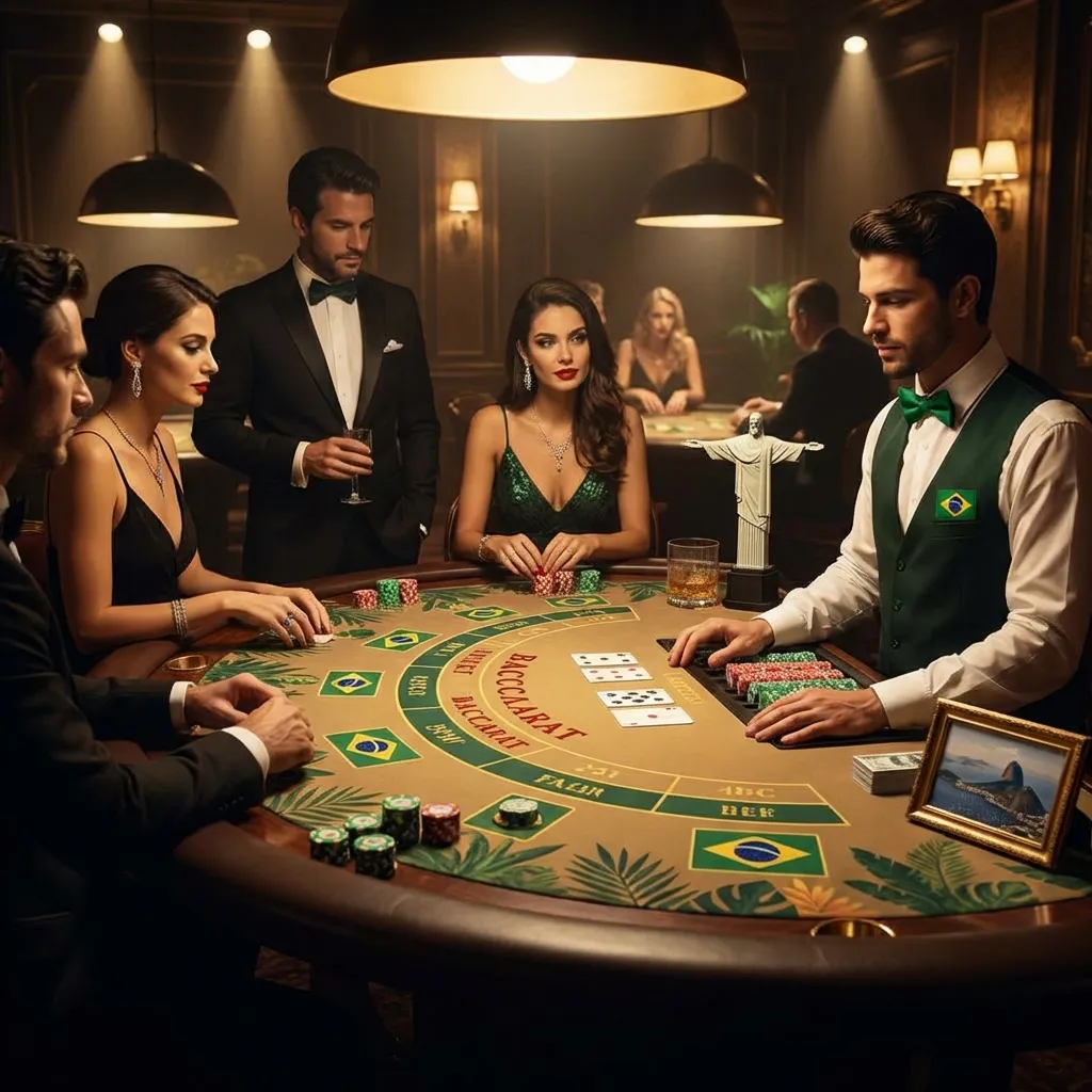 Cadastro 417bet
