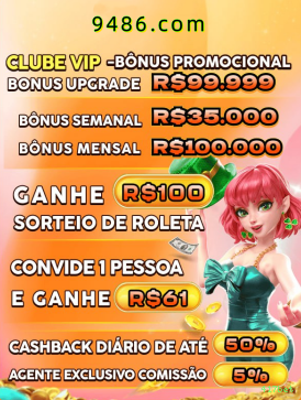 Requisitos cadastro 417bet