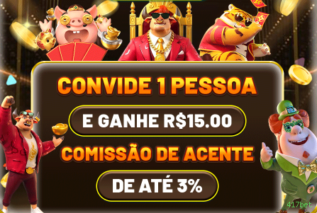 Cassino ao Vivo 417bet