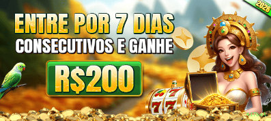Fortune Ox Slot