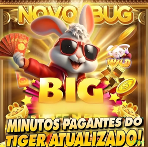 Jogador
