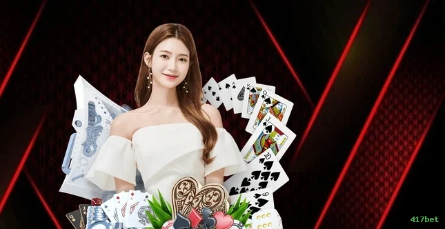 417bet App Mobile