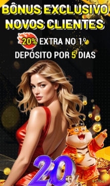 Jogos 417bet