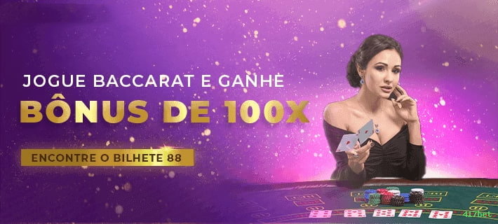 417bet Plataforma