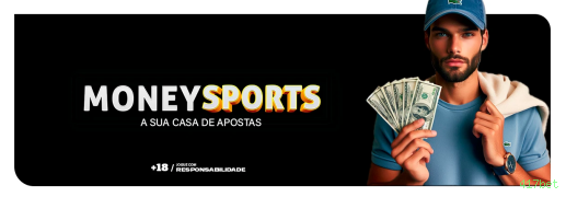 Login 417bet