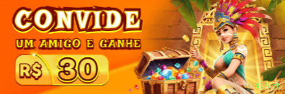 Jogos de Mesa 417bet