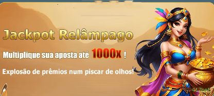 Estratégias Plinko