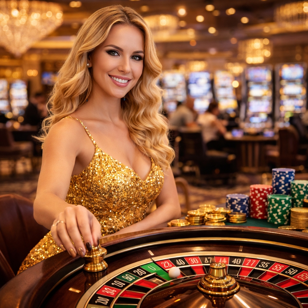 Promoções 417bet