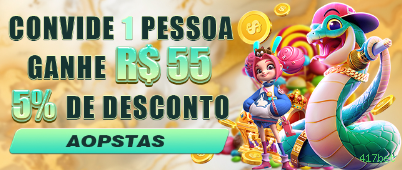 Estratégias Sugar Rush