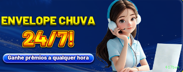Programa VIP 417bet