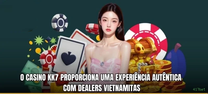 Estratégias Wild West Gold